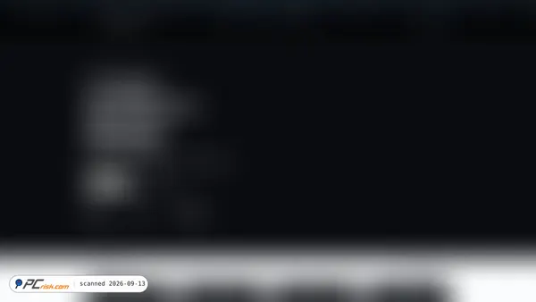 stealthresearchlabs.com Screenshot