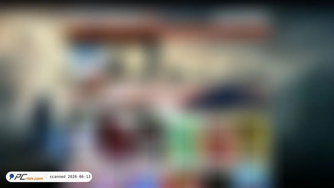 Screenshot of steam-repacks.net