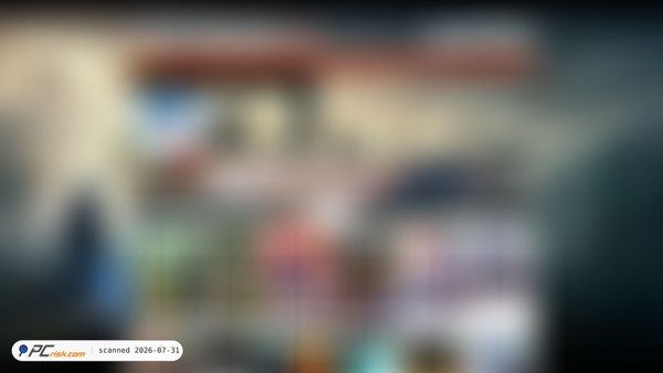 steam-repacks.net screenshot