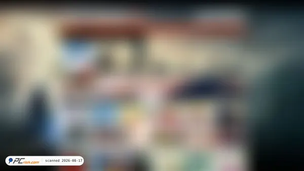 steam-repacks.net screenshot