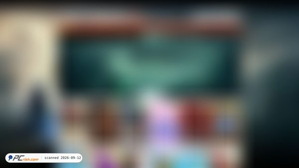 steam-repacks.net Screenshot