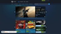 steam.run screenshot