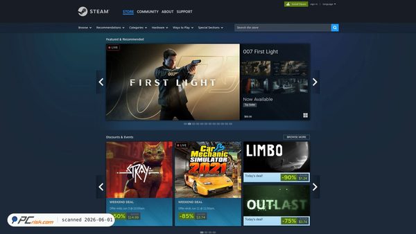 steam.run screenshot
