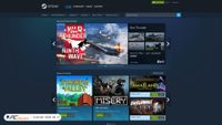 steam.valveverifyip.com screenshot