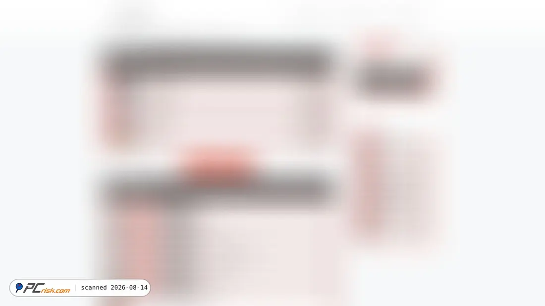Screenshot of steamaq.com