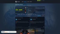 steamcommunity.com screenshot