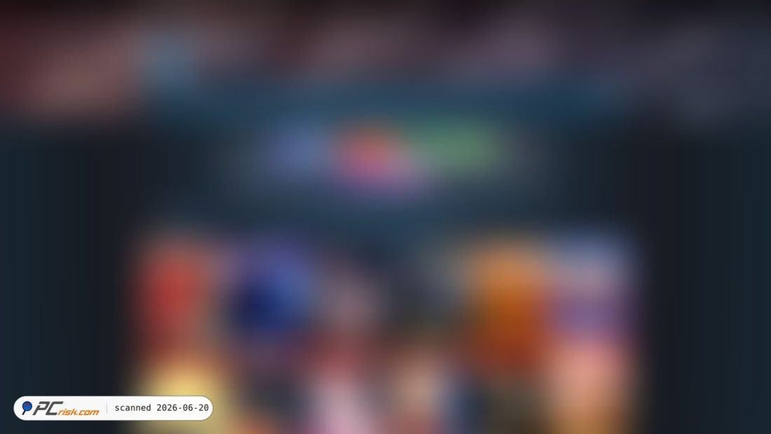 Screenshot of steamgg.net