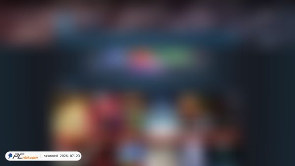 steamgg.net screenshot