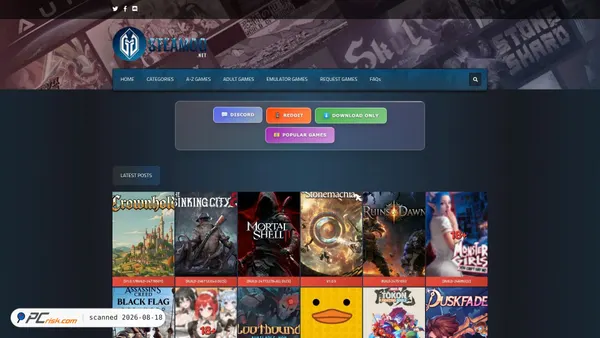 steamgg.net screenshot