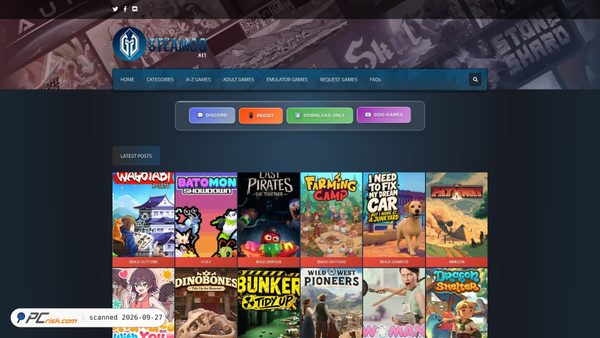 steamgg.net screenshot