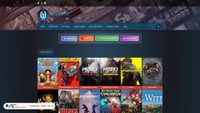 steamgg.net screenshot