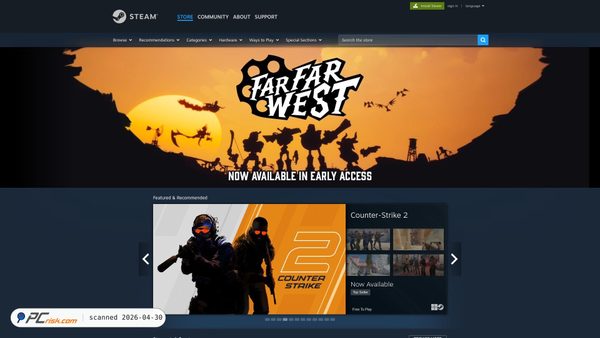 steampowered.com screenshot