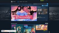 steampowered.com screenshot
