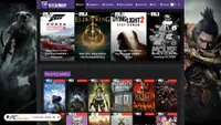 steamrip.com screenshot