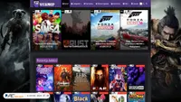 steamrip.com screenshot