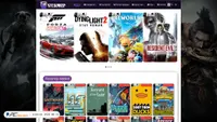 steamrip.com screenshot