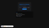 steamtools.site screenshot