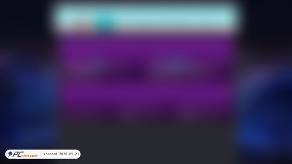 Captura de steamunderground.net