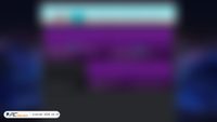 steamunderground.net screenshot