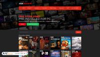 steamunlocked.com Screenshot