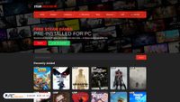 steamunlocked.net screenshot