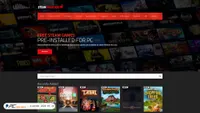 steamunlocked.org screenshot