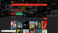 steamunlocked.org Screenshot