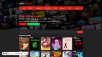 steamunlocked.org screenshot