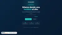 steamyrabbit.com screenshot