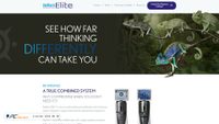 stellarisestg.wpengine.com screenshot