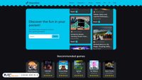 stepnseat.com screenshot