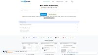 steptodown.com screenshot