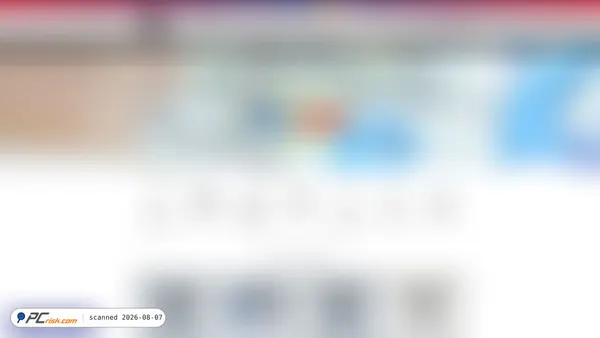 steroids-warehouse.com screenshot