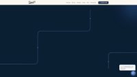 steynvaard.co.za Screenshot