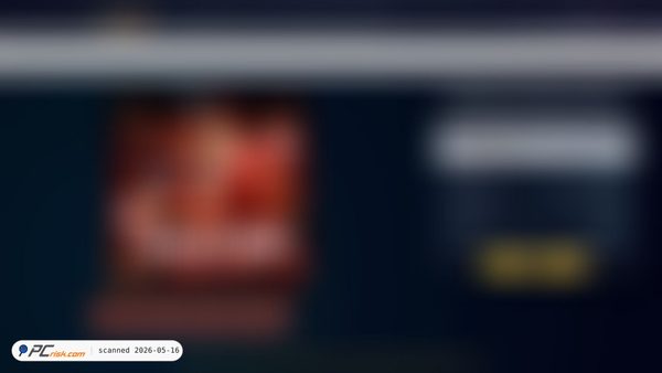 sthospital.co.in screenshot