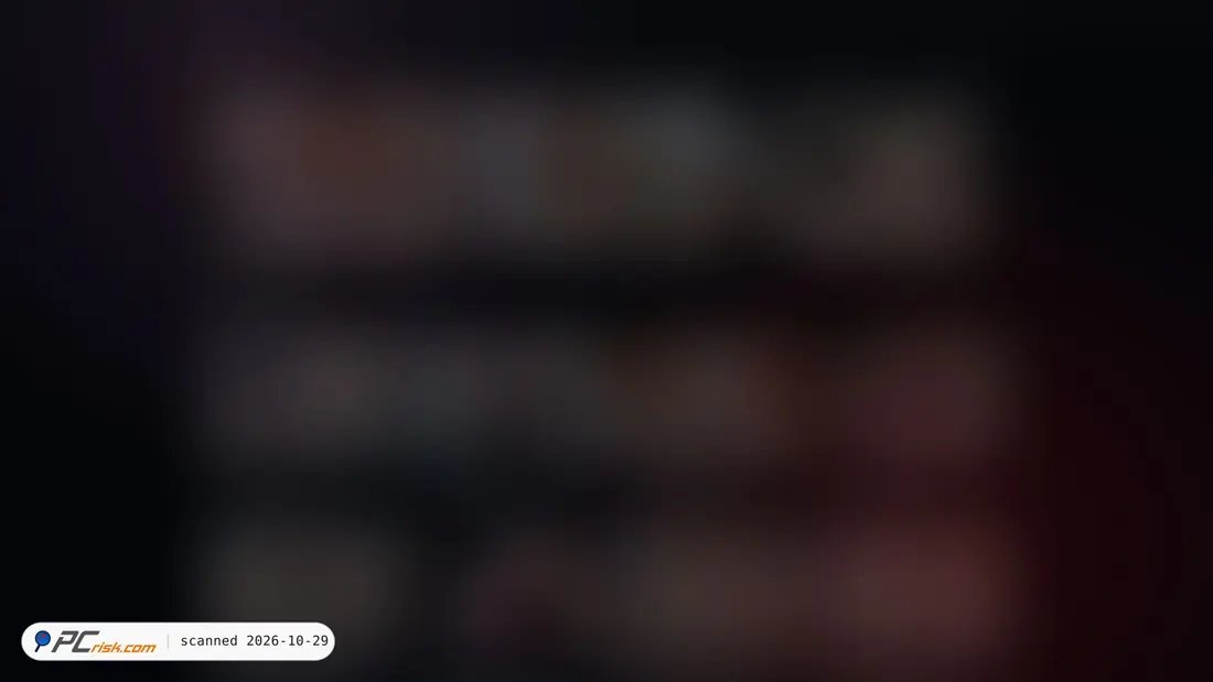 Zrzut ekranu stickyhentai.com