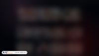 Capture d’écran de stickyhentai.com