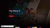 stigstream.ru Screenshot