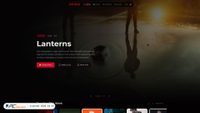 stigstream.ru screenshot