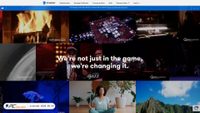 stingrayinsights.com screenshot