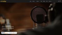 stmarlyn.com screenshot
