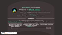 stoatgames.icu screenshot