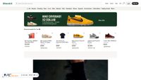 stockx.com screenshot