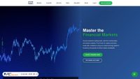 stone-forex.com screenshot