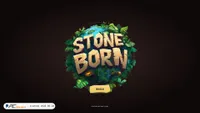 stoneborn.club screenshot