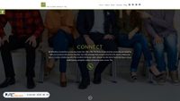 stonegroupinc.com screenshot