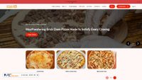 stonehotpizza.com screenshot