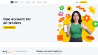stonex-live.com screenshot