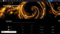 stonexchain.top screenshot