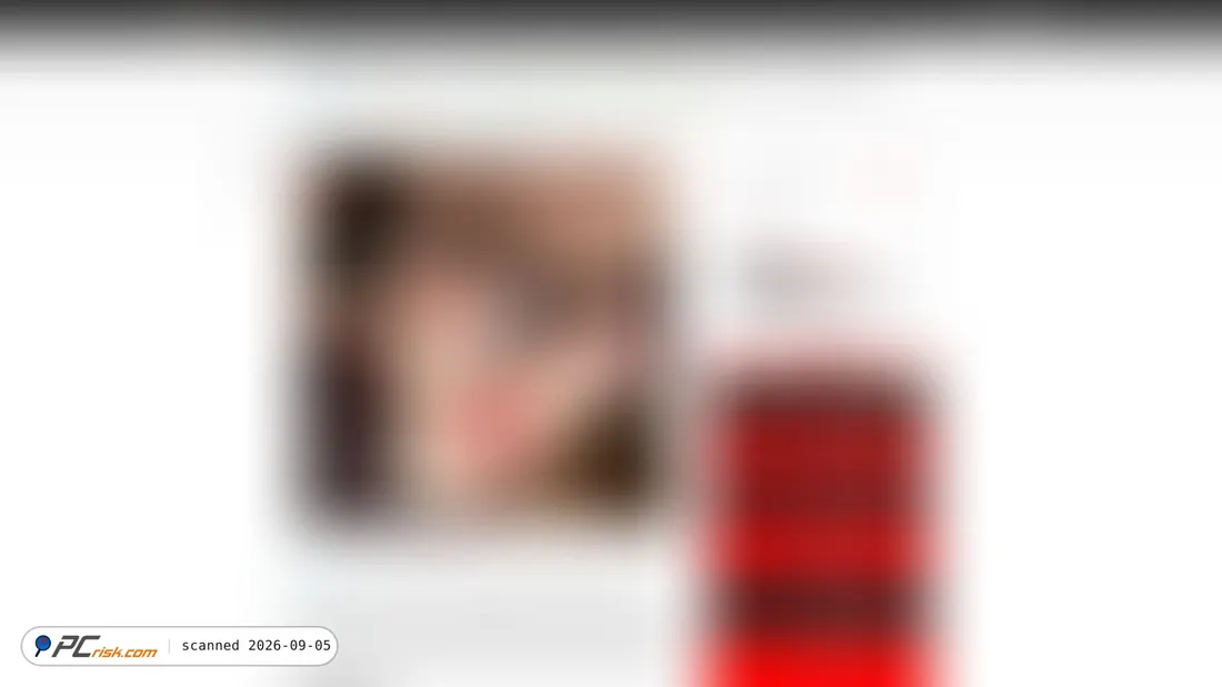 Screenshot of store.altexacademy.com